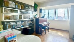 Blk 413 Pandan Gardens (Jurong East), HDB 5 Rooms #571113841